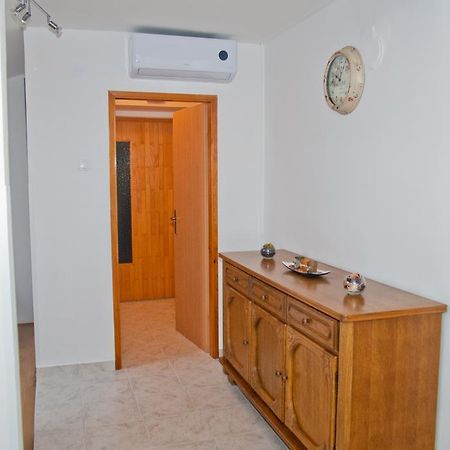 Apartman Harmony Διαμέρισμα Πούλα Εξωτερικό φωτογραφία