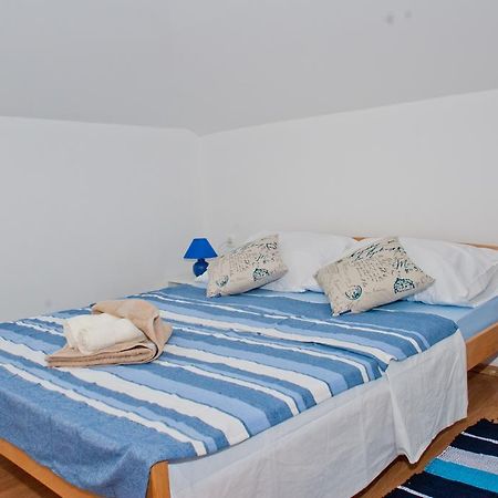 Apartman Harmony Διαμέρισμα Πούλα Εξωτερικό φωτογραφία