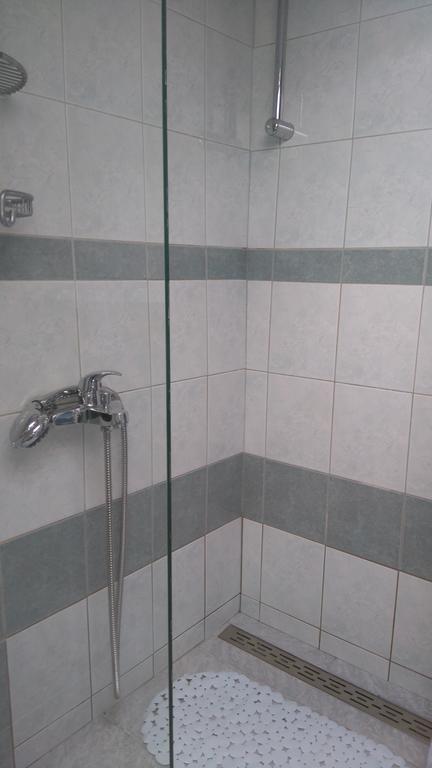 Apartman Harmony Διαμέρισμα Πούλα Εξωτερικό φωτογραφία